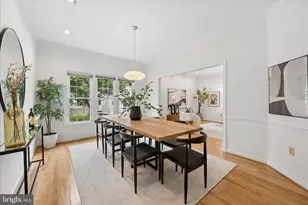 8900 Ellsworth Ct, Silver Spring, MD 20910 - Photo 6