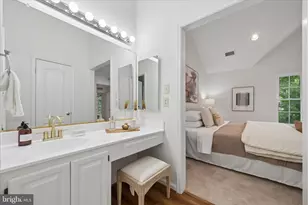 8900 Ellsworth Ct, Silver Spring, MD 20910 - Photo 46