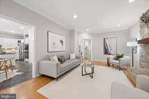 8900 Ellsworth Ct, Silver Spring, MD 20910 - Photo 20