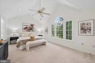 8900 Ellsworth Ct, Silver Spring, MD 20910 - Photo 40
