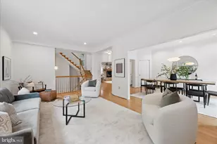 8900 Ellsworth Ct, Silver Spring, MD 20910 - Photo 1