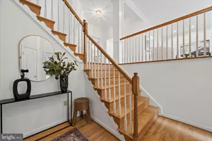 8900 Ellsworth Ct, Silver Spring, MD 20910 - Photo 30