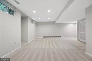 8900 Ellsworth Ct, Silver Spring, MD 20910 - Photo 60