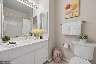 8900 Ellsworth Ct, Silver Spring, MD 20910 - Photo 58