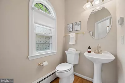 8900 Ellsworth Court, Silver Spring, MD 20910 - Photo 38