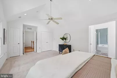 8900 Ellsworth Court, Silver Spring, MD 20910 - Photo 42