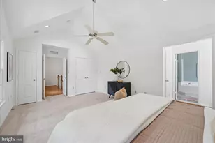 8900 Ellsworth Ct, Silver Spring, MD 20910 - Photo 42