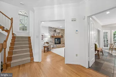 8900 Ellsworth Court, Silver Spring, MD 20910 - Photo 28