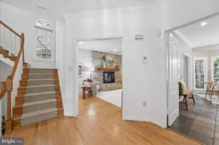 8900 Ellsworth Ct, Silver Spring, MD 20910 - Photo 28