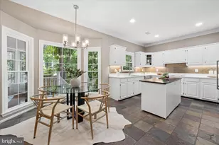 8900 Ellsworth Ct, Silver Spring, MD 20910 - Photo 22