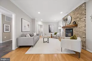 8900 Ellsworth Ct, Silver Spring, MD 20910 - Photo 26