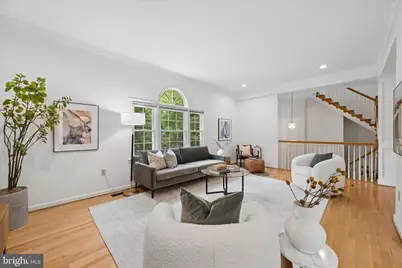 8900 Ellsworth Court, Silver Spring, MD 20910 - Photo 18