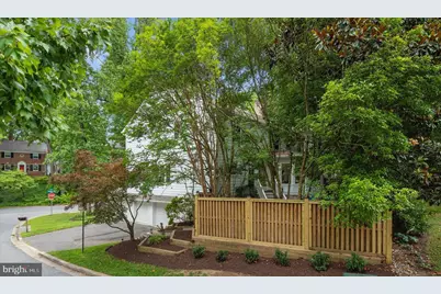 8900 Ellsworth Court, Silver Spring, MD 20910 - Photo 64