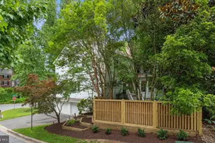 8900 Ellsworth Ct, Silver Spring, MD 20910 - Photo 64