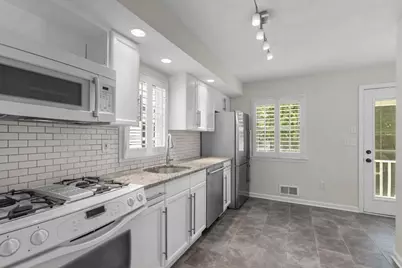 513 Park Road, Rockville, MD 20850 - Photo 10