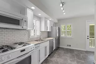 513 Park Rd, Rockville, MD 20850 - Photo 10