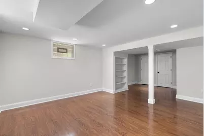 513 Park Road, Rockville, MD 20850 - Photo 20