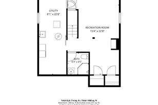 513 Park Rd, Rockville, MD 20850 - Photo 42