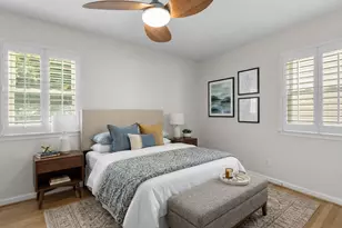 513 Park Rd, Rockville, MD 20850 - Photo 14