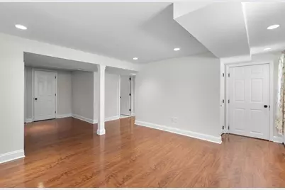 513 Park Road, Rockville, MD 20850 - Photo 22