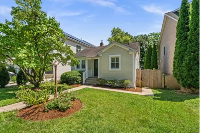 513 Park Road, Rockville, MD 20850 - Photo 1
