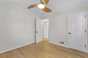 513 Park Rd, Rockville, MD 20850 - Photo 18