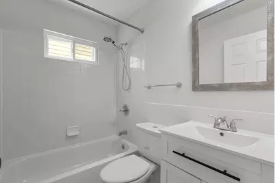 513 Park Road, Rockville, MD 20850 - Photo 12