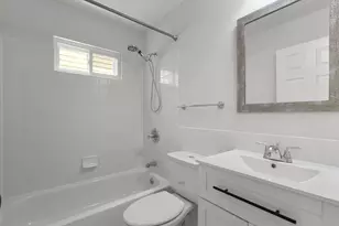 513 Park Rd, Rockville, MD 20850 - Photo 12