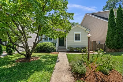 513 Park Road, Rockville, MD 20850 - Photo 2