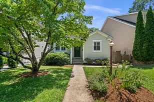 513 Park Rd, Rockville, MD 20850 - Photo 2