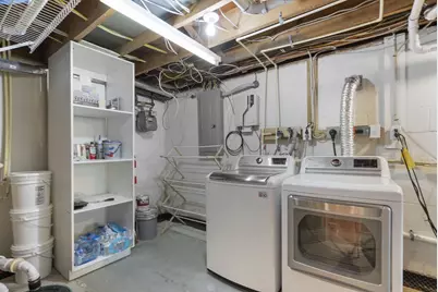 513 Park Road, Rockville, MD 20850 - Photo 26