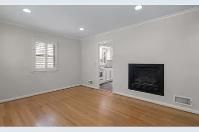513 Park Road, Rockville, MD 20850 - Photo 6