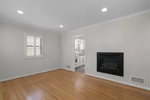 513 Park Rd, Rockville, MD 20850 - Photo 6