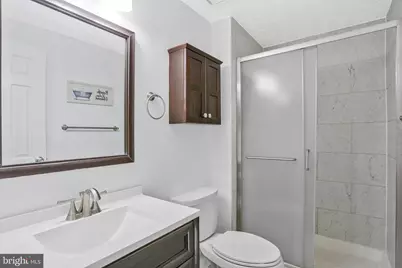 19721 Mayhill Terrace, Gaithersburg, MD 20879 - Photo 10