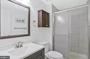19721 Mayhill Terrace, Gaithersburg, MD 20879 - Photo 10