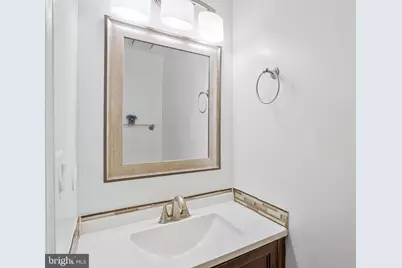 19721 Mayhill Terrace, Gaithersburg, MD 20879 - Photo 14