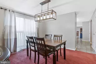 19721 Mayhill Terrace, Gaithersburg, MD 20879 - Photo 6