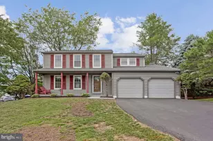 19721 Mayhill Terrace, Gaithersburg, MD 20879 - Photo 22