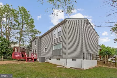 19721 Mayhill Terrace, Gaithersburg, MD 20879 - Photo 20