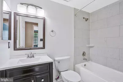 19721 Mayhill Terrace, Gaithersburg, MD 20879 - Photo 12