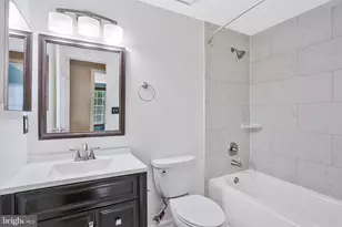 19721 Mayhill Terrace, Gaithersburg, MD 20879 - Photo 12
