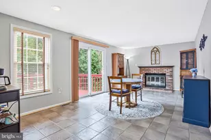 19721 Mayhill Terrace, Gaithersburg, MD 20879 - Photo 4
