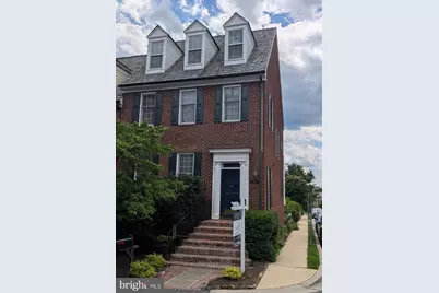 211 Chestertown Street, Gaithersburg, MD 20878 - Photo 1