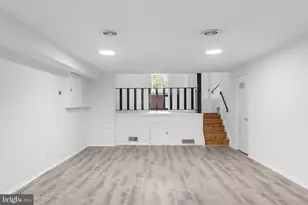 2302 Veirs Mill Rd, Rockville, MD 20851 - Photo 22