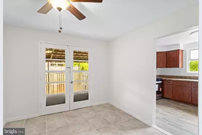 2302 Veirs Mill Road, Rockville, MD 20851 - Photo 18