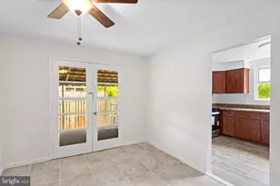 2302 Veirs Mill Rd, Rockville, MD 20851 - Photo 18