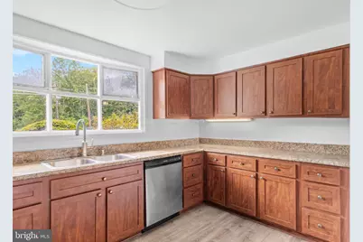 2302 Veirs Mill Road, Rockville, MD 20851 - Photo 16