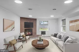 2302 Veirs Mill Rd, Rockville, MD 20851 - Photo 20