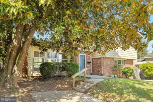 2302 Veirs Mill Rd, Rockville, MD 20851 - Photo 34