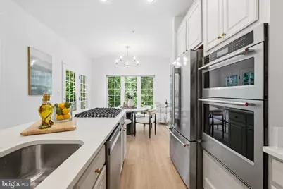 18 Waddington Court, Rockville, MD 20850 - Photo 8